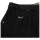 Huf Ανδρική βερμούδα Cromer Shorts